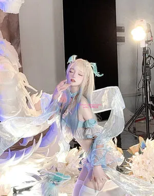 Nanakoqaq OnlyFans Leaked Free Thumbnail Picture - #GMmxhjQsrN