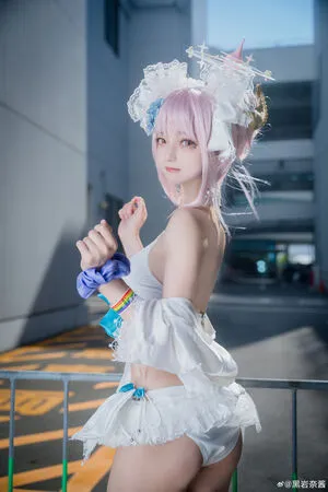 Nanakoqaq OnlyFans Leaked Free Thumbnail Picture - #Ht4e0EgZ9M