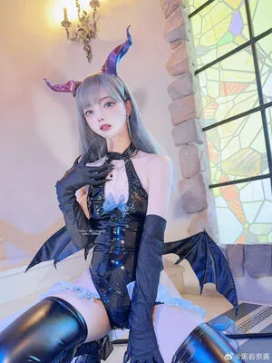 Nanakoqaq OnlyFans Leaked Free Thumbnail Picture - #KpZeuR0BbL