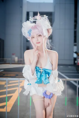 Nanakoqaq OnlyFans Leaked Free Thumbnail Picture - #RUcGyftijI