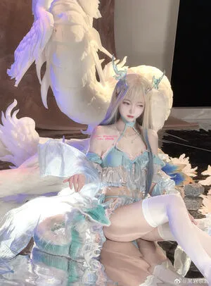 Nanakoqaq OnlyFans Leaked Free Thumbnail Picture - #RWxw9FaIcg
