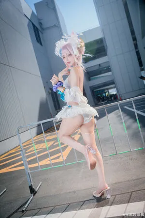 Nanakoqaq OnlyFans Leaked Free Thumbnail Picture - #gVrp0GvMLJ