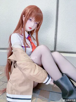 Nanakoqaq OnlyFans Leaked Free Thumbnail Picture - #ieKVzL3ala