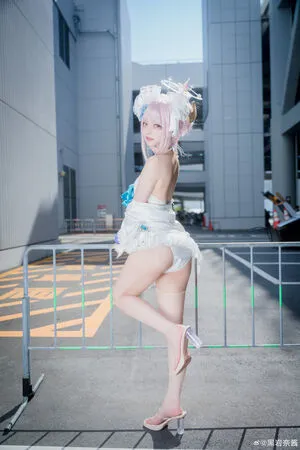 Nanakoqaq OnlyFans Leaked Free Thumbnail Picture - #zVaocohzKt