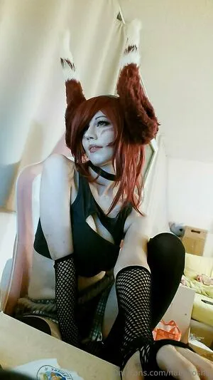 Nanakoshu OnlyFans Leaked Free Thumbnail Picture - #nzG7bTXViN