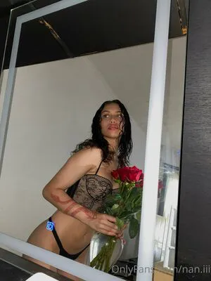 Nanamarie OnlyFans Leaked Free Thumbnail Picture - #3X0Yf7wkyS