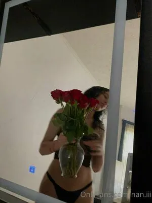 Nanamarie OnlyFans Leaked Free Thumbnail Picture - #72Y7X4tbWe