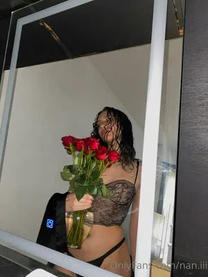 Nanamarie OnlyFans Leaked Free Thumbnail Picture - #LDCrgMw2Ew
