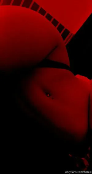 Nanamarie OnlyFans Leaked Free Thumbnail Picture - #MoI55JoC9c