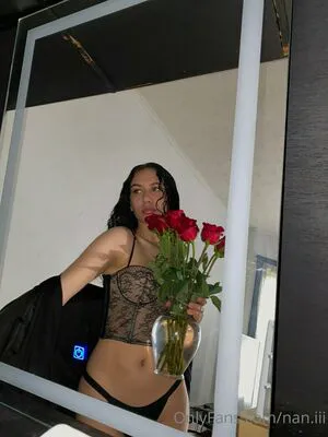 Nanamarie OnlyFans Leaked Free Thumbnail Picture - #Pra4ddnMbf