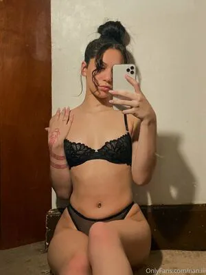 Nanamarie OnlyFans Leaked Free Thumbnail Picture - #uI80JQt4RU