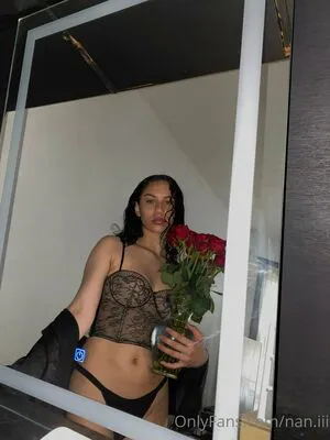 Nanamarie OnlyFans Leaked Free Thumbnail Picture - #zadduIycab