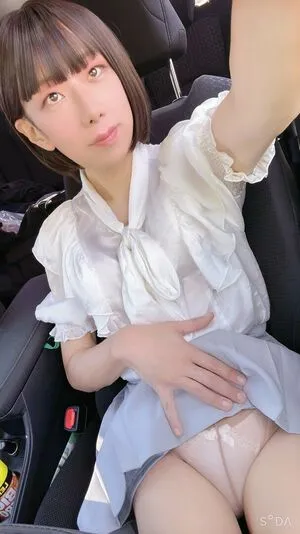 Nanami Kana OnlyFans Leaked Free Thumbnail Picture - #gapwDPrOOM