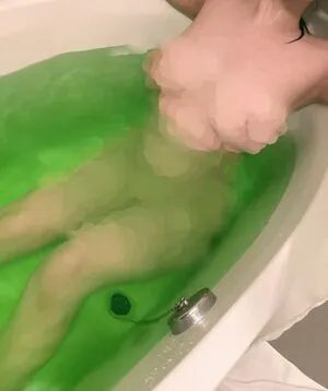 Nanami Lala OnlyFans Leaked Free Thumbnail Picture - #BDLjNCdut0