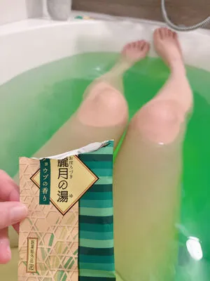 Nanami Lala OnlyFans Leaked Free Thumbnail Picture - #bA739bhW7q