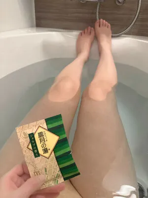 Nanami Lala OnlyFans Leaked Free Thumbnail Picture - #js5PDsre79