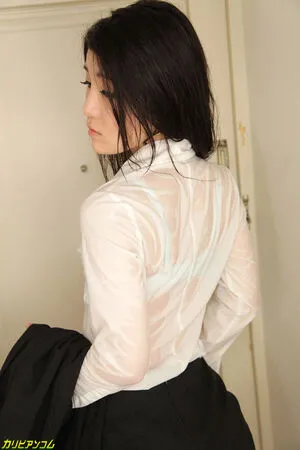 Nanami Mizusaki OnlyFans Leaked Free Thumbnail Picture - #dQTwJGb73t