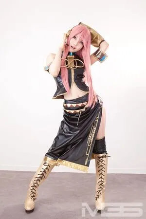 Nanami Mizusaki OnlyFans Leaked Free Thumbnail Picture - #lpTgQx90RE