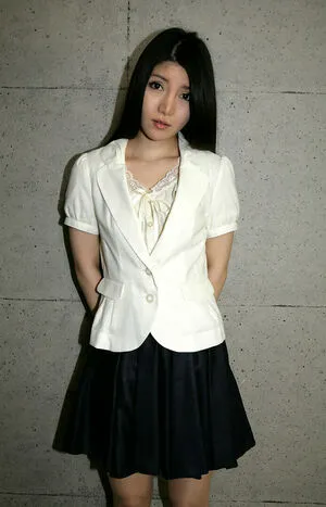 Nanami Mizusaki OnlyFans Leaked Free Thumbnail Picture - #xVLCuIVl3k