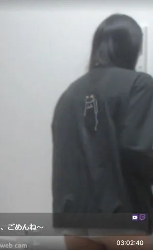 Nanamichanjp OnlyFans Leaked Free Thumbnail Picture - #7PZqOtTOLC