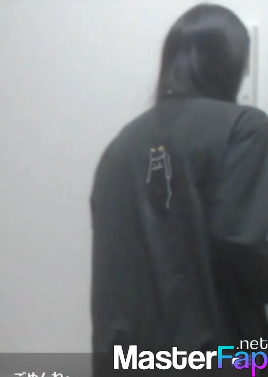 nanamichanjp