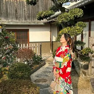 Nanamichanjp OnlyFans Leaked Free Thumbnail Picture - #EYglDXcids