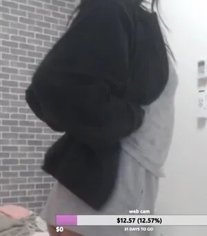 Nanamichanjp OnlyFans Leaked Free Thumbnail Picture - #Tg5XJp2uzQ