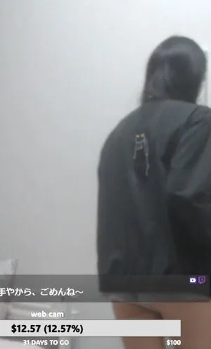 Nanamichanjp OnlyFans Leaked Free Thumbnail Picture - #xsXXX8JMnP