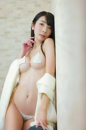 Nanananto OnlyFans Leaked Free Thumbnail Picture - #LDSIaZkh6T