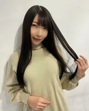 Nanananto OnlyFans Leaked Free Thumbnail Picture - #REHJK8OxmE