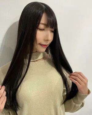 Nanananto OnlyFans Leaked Free Thumbnail Picture - #rg09ewKwFe