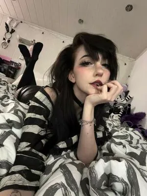 Nananightray Asmr OnlyFans Leaked Free Thumbnail Picture - #rDxbSeMDTf