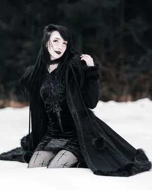 Nananightray OnlyFans Leaked Free Thumbnail Picture - #5ZBhsYtSL7