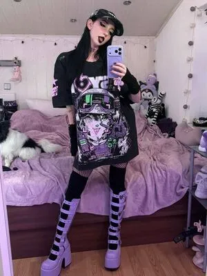 Nananightray OnlyFans Leaked Free Thumbnail Picture - #AGqyhLg4hW