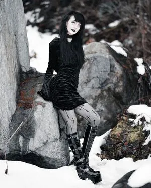 Nananightray OnlyFans Leaked Free Thumbnail Picture - #GcwdaO8ea0