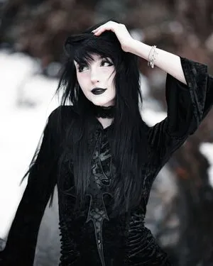 Nananightray OnlyFans Leaked Free Thumbnail Picture - #NeKFFG8tuf