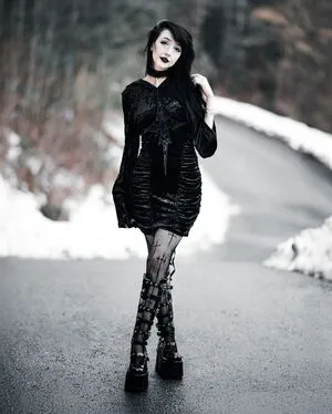 Nananightray OnlyFans Leaked Free Thumbnail Picture - #QBoa3961ZV