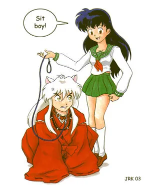 Nananightray OnlyFans Leaked Free Thumbnail Picture - #TWnoA5bYCE