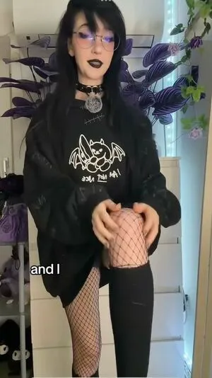 Nananightray OnlyFans Leaked Free Thumbnail Picture - #UcMSIrthDQ