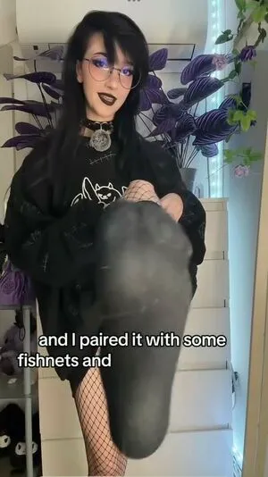 Nananightray OnlyFans Leaked Free Thumbnail Picture - #Y6tz0byH7b