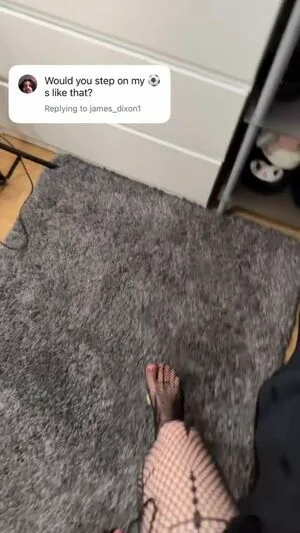 Nananightray OnlyFans Leaked Free Thumbnail Picture - #iEz8KwqiyE