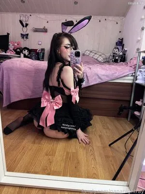 Nananightray OnlyFans Leaked Free Thumbnail Picture - #oZvM7JCgjj