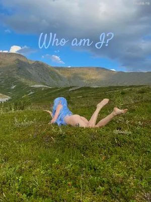 Nananya OnlyFans Leaked Free Thumbnail Picture - #HNtGtgPGEt