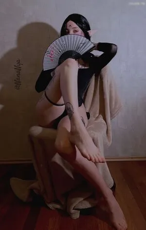 Nananya OnlyFans Leaked Free Thumbnail Picture - #Pt42MakpbK