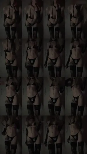 Nananya OnlyFans Leaked Free Thumbnail Picture - #qz01JcWYw7