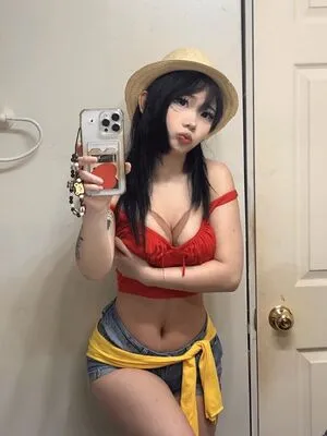 Nanapanchuu OnlyFans Leaked Free Thumbnail Picture - #RdonJWsGBV
