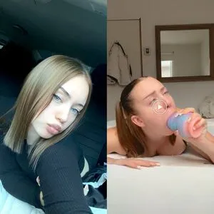 Nanapiiou OnlyFans Leaked Free Thumbnail Picture - #sQYwFg1Dbk