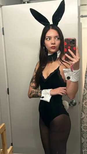 Nanaraggdoll OnlyFans Leaked Free Thumbnail Picture - #BGVwbTom6K