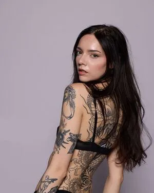 Nanaraggdoll OnlyFans Leaked Free Thumbnail Picture - #L8s197SEuK