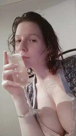 Nanarin OnlyFans Leaked Free Thumbnail Picture - #jkTzteOWn0